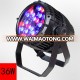 RGB LED Light