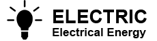 ZGFGROUP