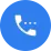 (86)571-82925200